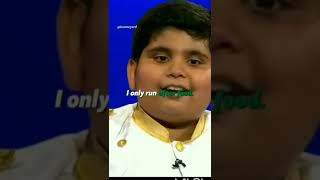 the legends of the kid 🤣🤣/funny video /#viral