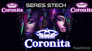 ❗💥CORONITA - WAWA 💥❗SERES STECH ORIGINAL MIX - 2021👌💣