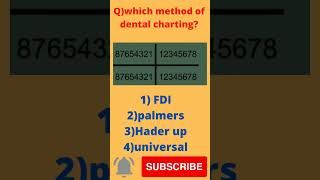 FMT MCQ for fmge|neetpg#inicet #dr.pankaj