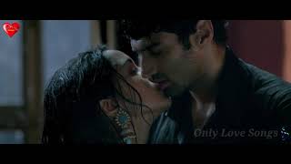 Meri Aashiqui | Full Song | Sharadha Kapoor | Aditya Roy | Movie Aashiqui 2