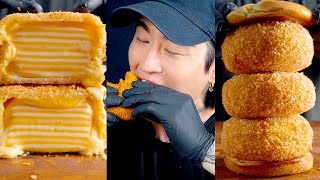 Best of Zach Choi Foods | MUKBANG | COOKING | ASMR