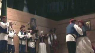 Kowalnia Folklor