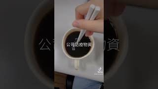 瘦子一天的餐費有多驚人 #shorts