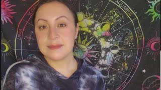 TAURUS TAROT- This Is What You Were Made For - May 19th - 31st