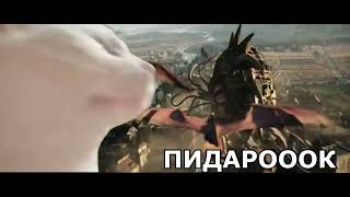 Baldurs Gate Battle Music 3 Мисхерд