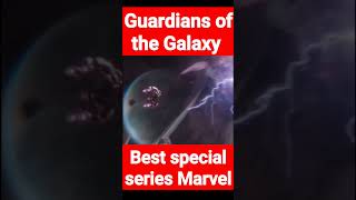 best special series ever 💝|| guardians of the Galaxy holiday special #shorts #guardiansofthegalaxy