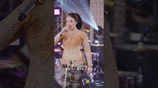 OBATI RINDUKU SAYANG #obatirinduku #nikensalindri #nikensalindry #anekamusic #dangdut #shortsvideo