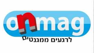 צילום מגנטים לארועים  ON MAG   WWW.ONMAG.CO.IL