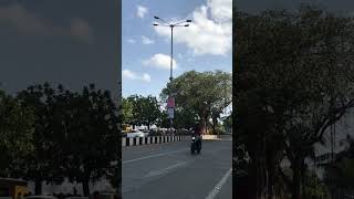 Wait for it 🥵 | #prank #trending #funny #viral #shorts #bajaj #pulsar #explore #wheelie #foryou