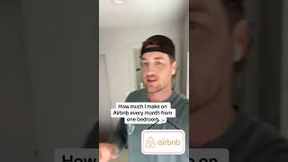 #stitch with @Rob #airbnb  #investor #airbnbhost #realestate  #youtubechannel #airbnbcoach #money