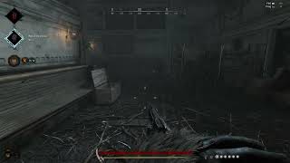 Hunt  Showdown 2023 01 09   12 22 22 07 DVR