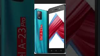 Itel A-32 Pro - Pakistan’s cheapest smartphone. #shorts #viral #shortvideo