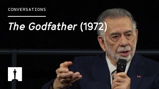 The Godfather | Academy Museum