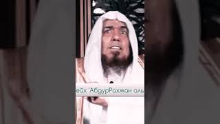 важность салавата на Пророка ﷺ #islam#instagram#tiktok#напоминание