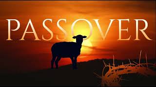 April 6, 2023 Passover