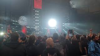 Links 234 (Rammstein Gelsenkirchen 27.05.2019)