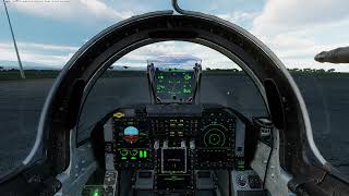 DCS JF-17 Addendum 3 - Flight Plan B