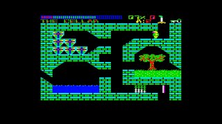 Palace of Magic - Top 85 Games for the BBC Micro (9)