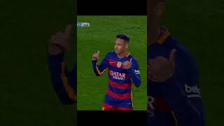 This celebration😩🔥#football #shorts #neymar #edit #viral #trend #foryou