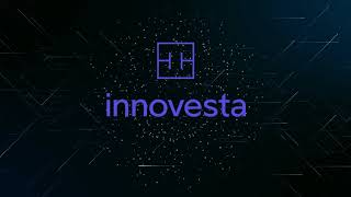 Innovesta - The groundbreaking AI business intelligence platform