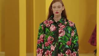 Autumn Winter 2019 | Brown Thomas