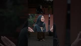 Alfina Nindiyani - Walisongo #religi #Sholawat #walisongo #trending