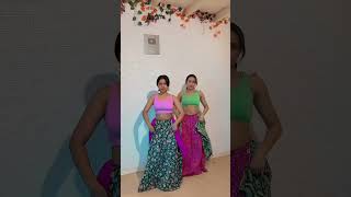 Nikamma kiya song dance video #bollywood #bollywooddance #explorepage #ytshorts #ytdance