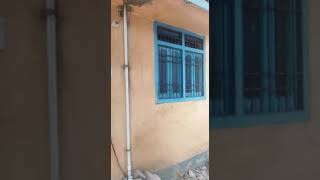 Independent House for sale in Phulwari Sharif patna # 9523099340