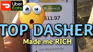 Easy ways to make MONEY. I feel RICH after months of making only $5/hr.