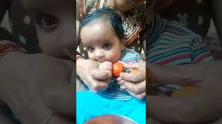 Aaha tmate bade mjedar #mrsndpvlogs #trending #viral #shorts