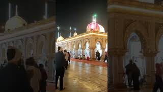 Munawar Faroqui Shayari Darbar Shareef Nagpur #whatsapp #youtube #travel #shorts #youtubeshorts