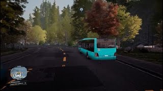 Bus Simulator 21 Next Stop_20240719181727