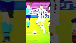 #football #realmadrid #messi #cr7 #soccer #skill #foryou #ronaldo #pleasesubscribe #futbol