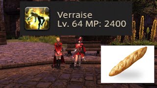 VerGuide (FFXIV)