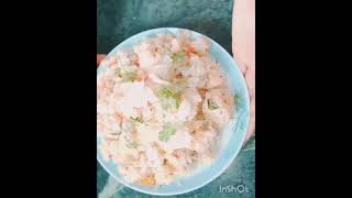 🤤🤤Rava Upma/ uppity Recipes 😋😋