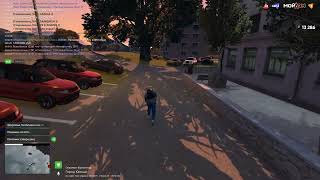 Grand Theft Auto V 2023 02 15   22 05 37 02 DVR