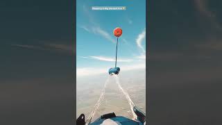 #skydiving shopping store https://amzn.to/3YeM60a