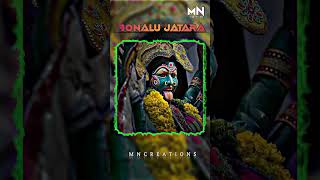 MAHAKALI JATARA COMING SOON ✨✨✨✨#bonalufestival #mahakali_new_status #bonalujatara