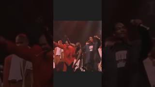 Gangsta Party House of Blues (1996) Outro #2pac #snoopdogg #gangstaparty