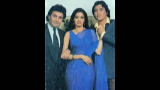 Sridevi Govinda Bhola #short #video #Dosti❤