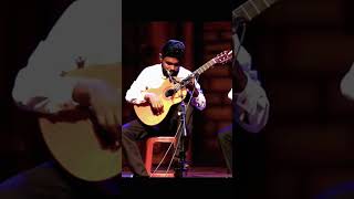 හිත නිවන Classical ගිටාරය ♥️ #guitar #imagine #johnlennon #classicalguitar #fingerstyle #short