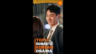 Top 3 Netflix Korean Drama in Hindi | Korean Web Series in Hindi Dubbed | Korean Drama in Hindi