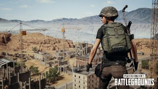 HDR+90FPS pubg mobile Emulator /GAMELOOP #pc #pubgonpc