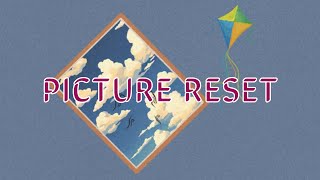 Picture Reset - Find Sort Match: The Puzzle Game#gaming #puzzlegame #satisfying #picture #reset #fun