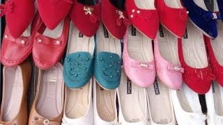 WHERE TO BUY DOLL SHOES /OPEN SHOES KAMUKUNJI//// WHOLESALE AND RETAIL