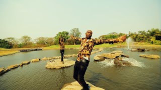 Rich Kondwa x Malaiti - Good Life (Official Music Video)