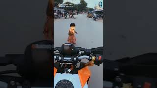 bike lover || bike || tamil || 🏍️ || black boy blackly🖤...(3)