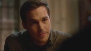 2x10 Kara & Mon-el #7