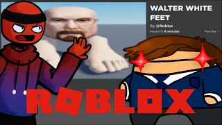 The Most Hilarious Roblox Games You Never Heard of..