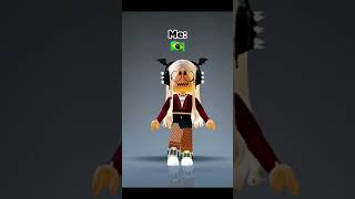 Country Reveal || #fypシ #edit #fy #trend #viral #foryou #meme #roblox #country #shorts